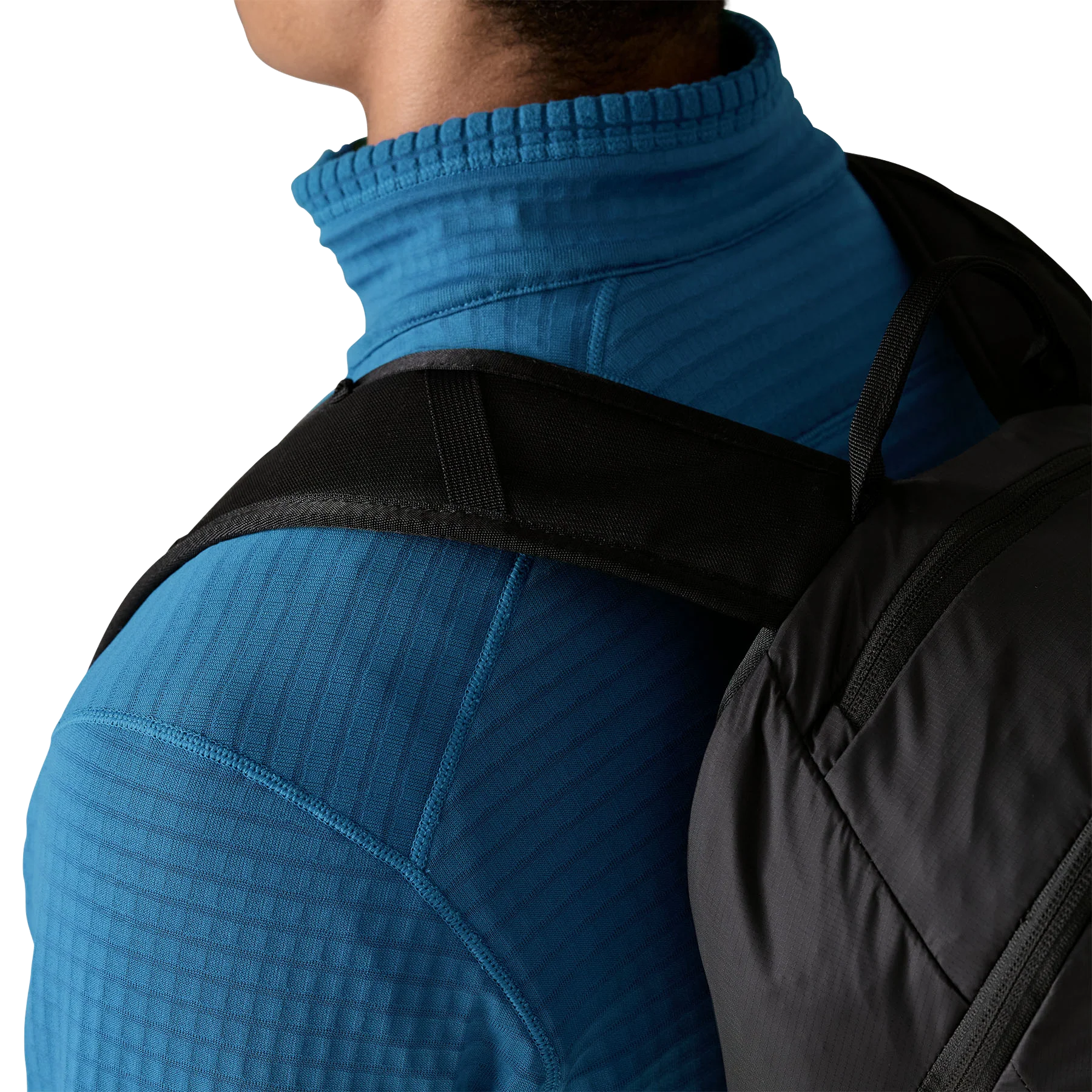 Men's R1 Jacket - Image 10