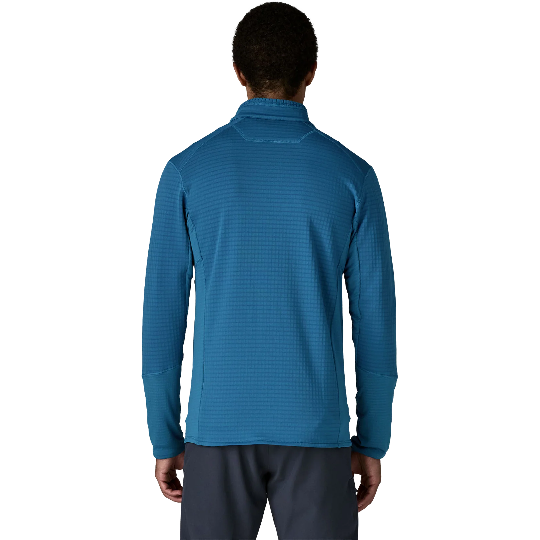 Men's R1 Jacket - Image 4