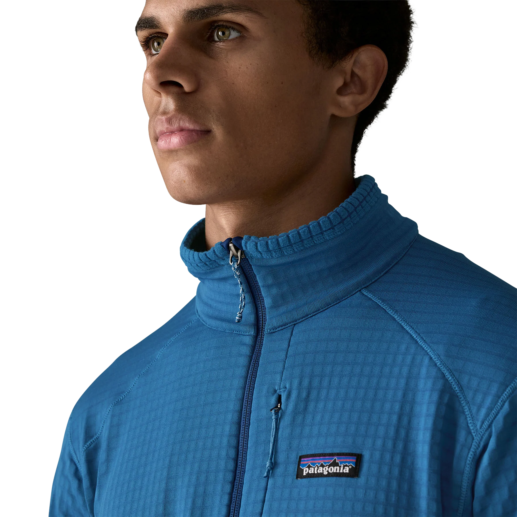 Men's R1 Jacket - Image 7