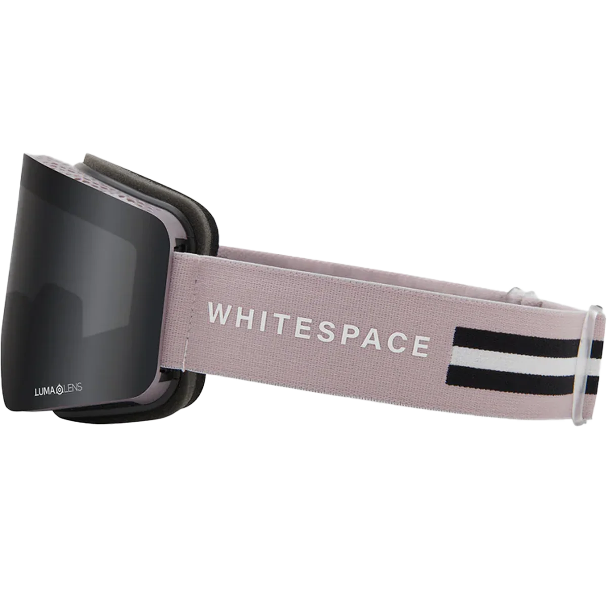 R1 OTG - Image 8