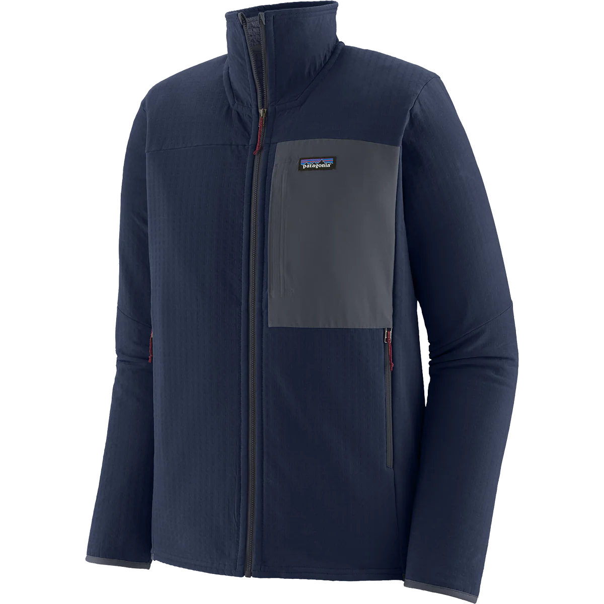 Men's R2 TechFace Jacket - Image 2