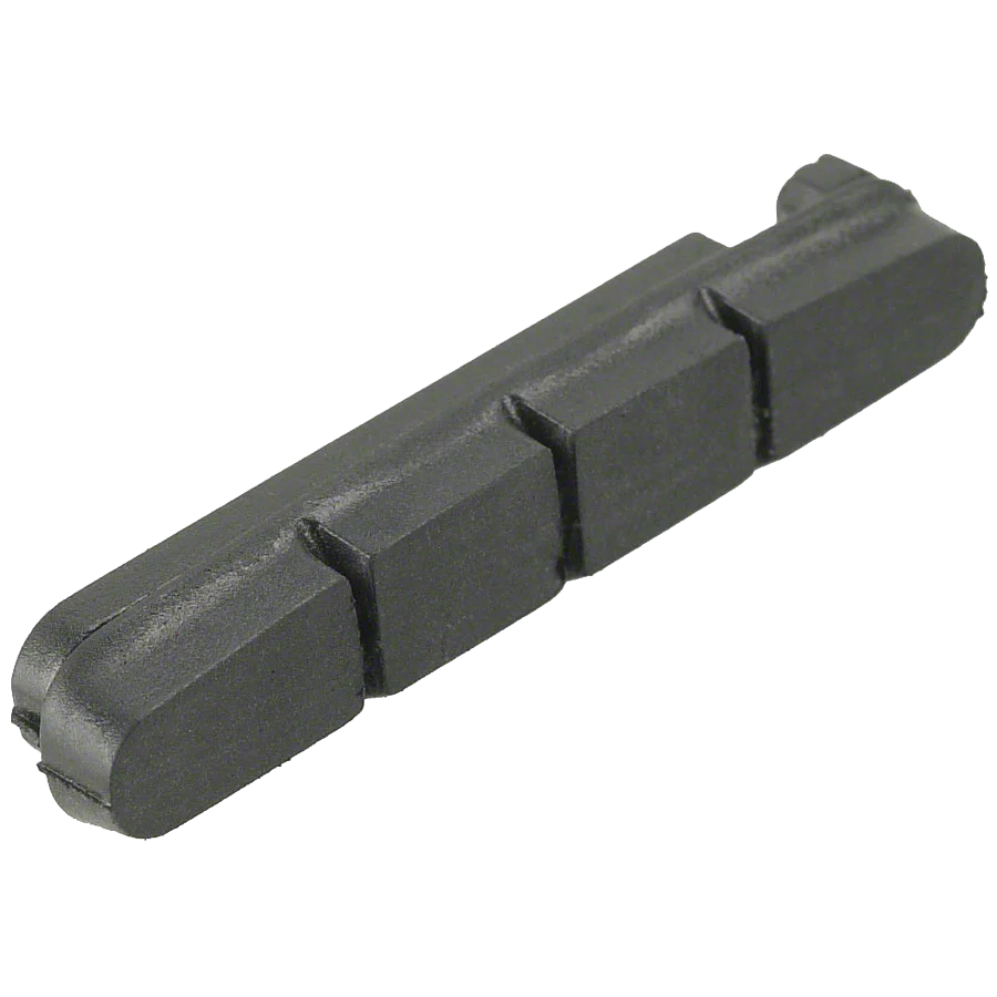 R55C+1 Road Brake Pads Pair