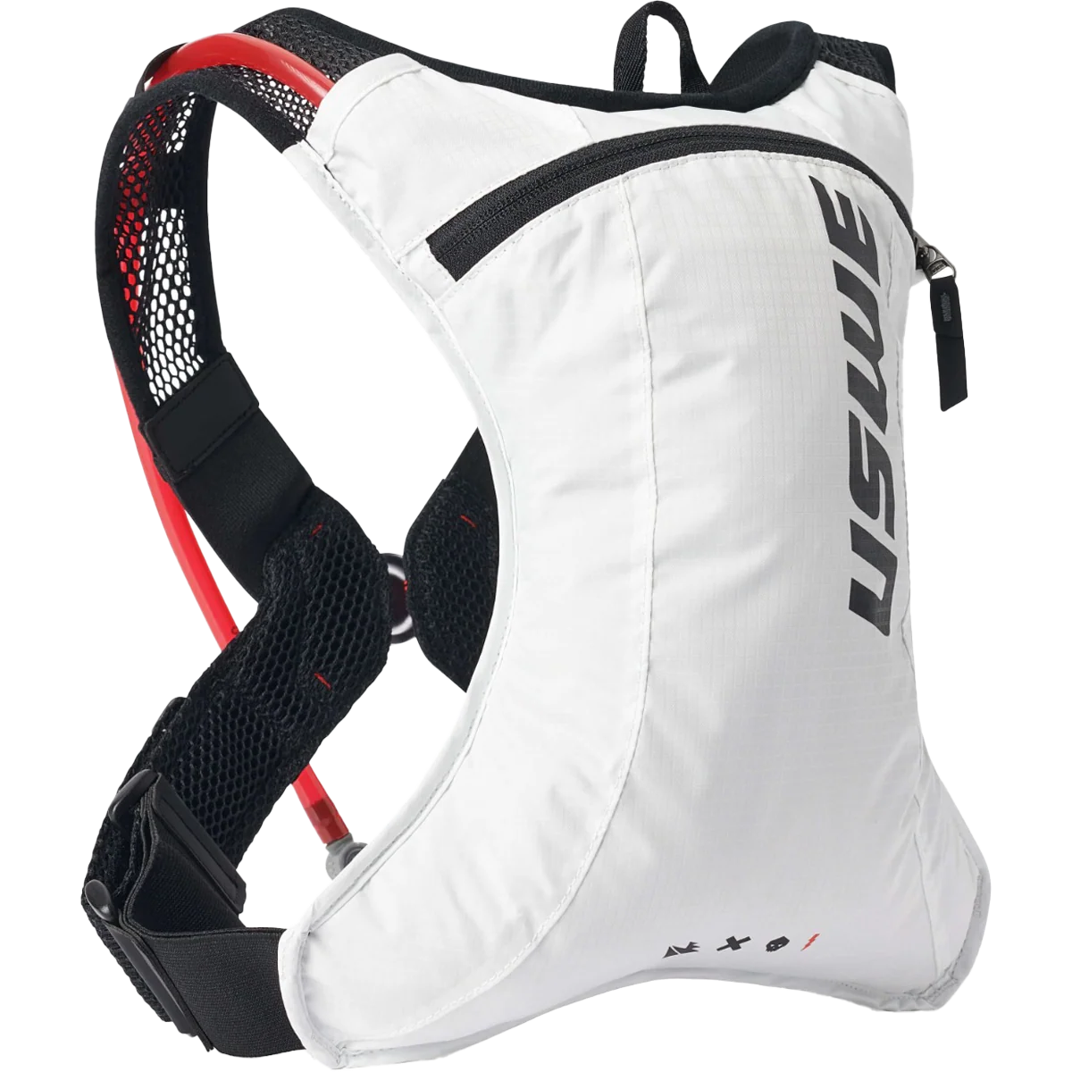 Race 2.0 - Image 2
