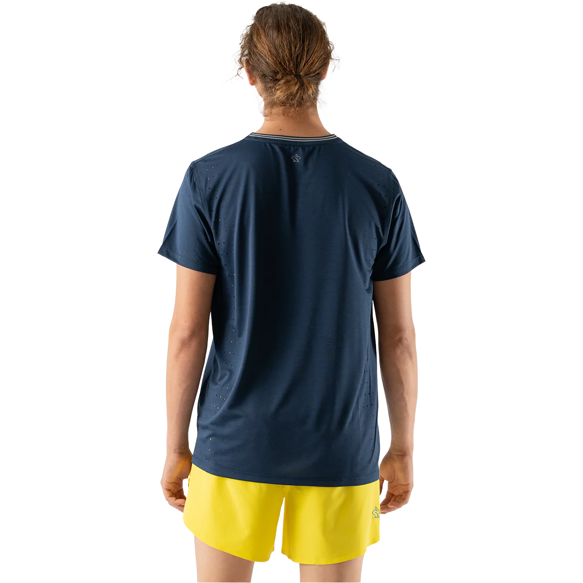 Men's Race Pace Tee - Image 4