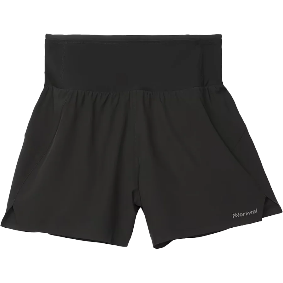 Men's Race Shorts