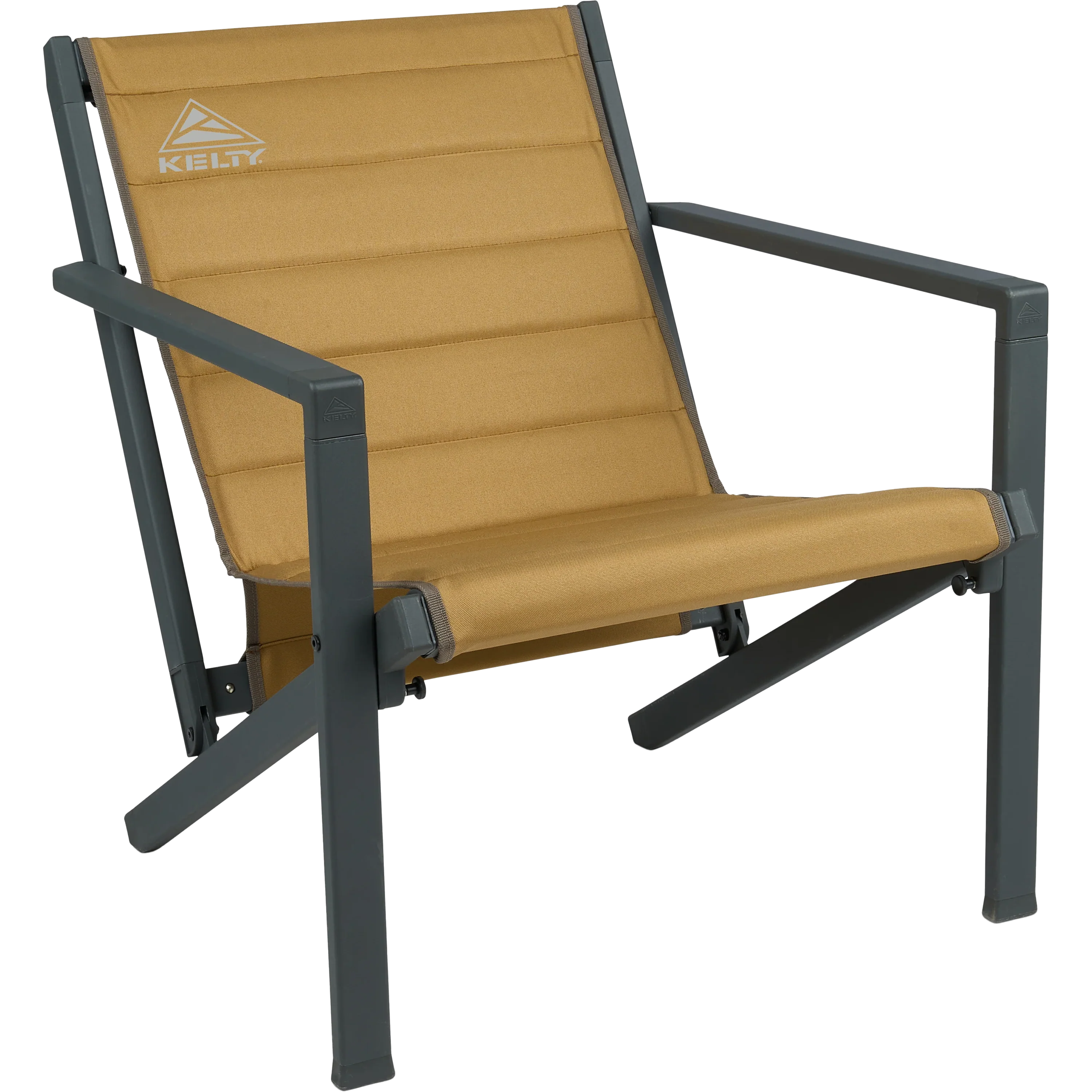 Rad-Arondack Chair - Image 2