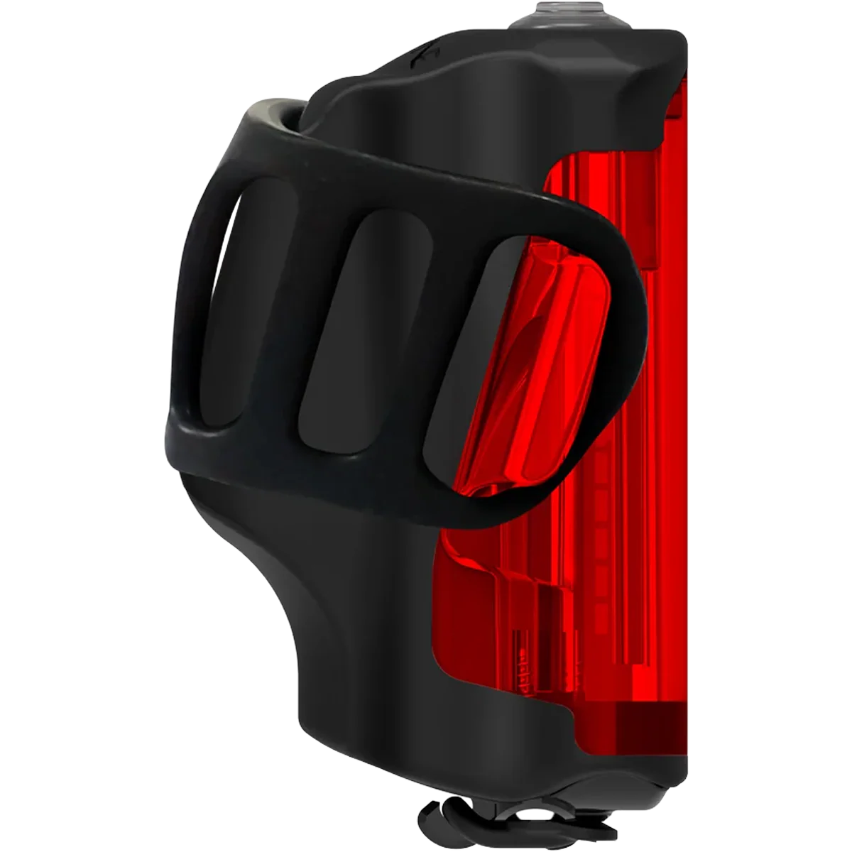 Radar Drive Rear - Black - Image 3