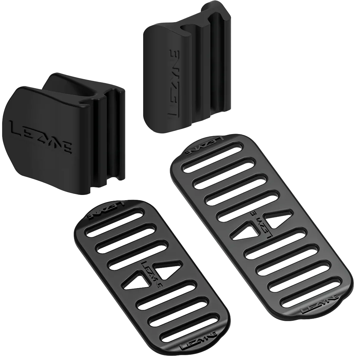 Radar Drive Rear - Black - Image 4