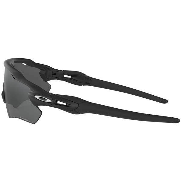 Radar EV Path - Matte Black / Prizm Black Polarized - Image 4