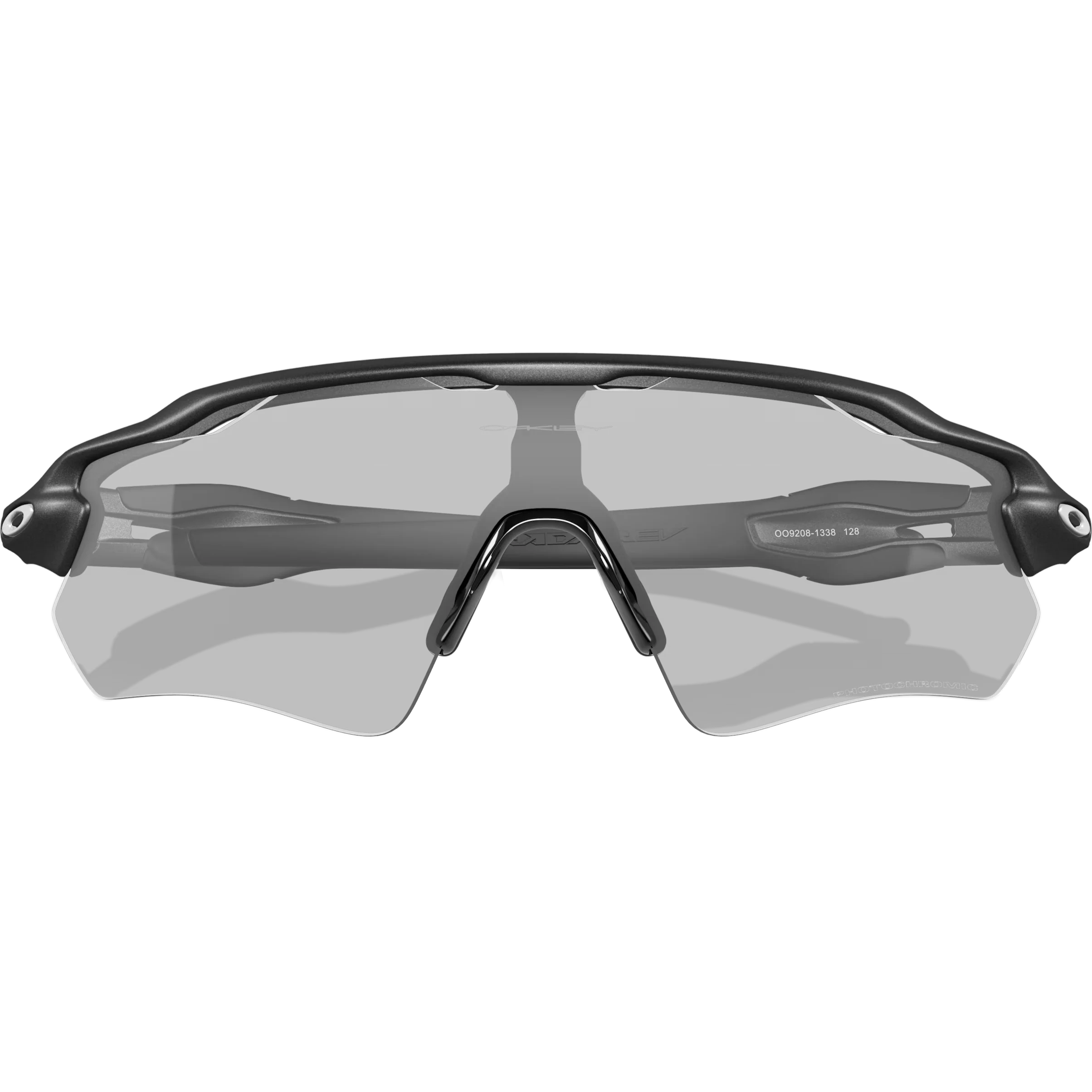 Radar EV Path - Steel/Clear to Black Photochromic - Image 10