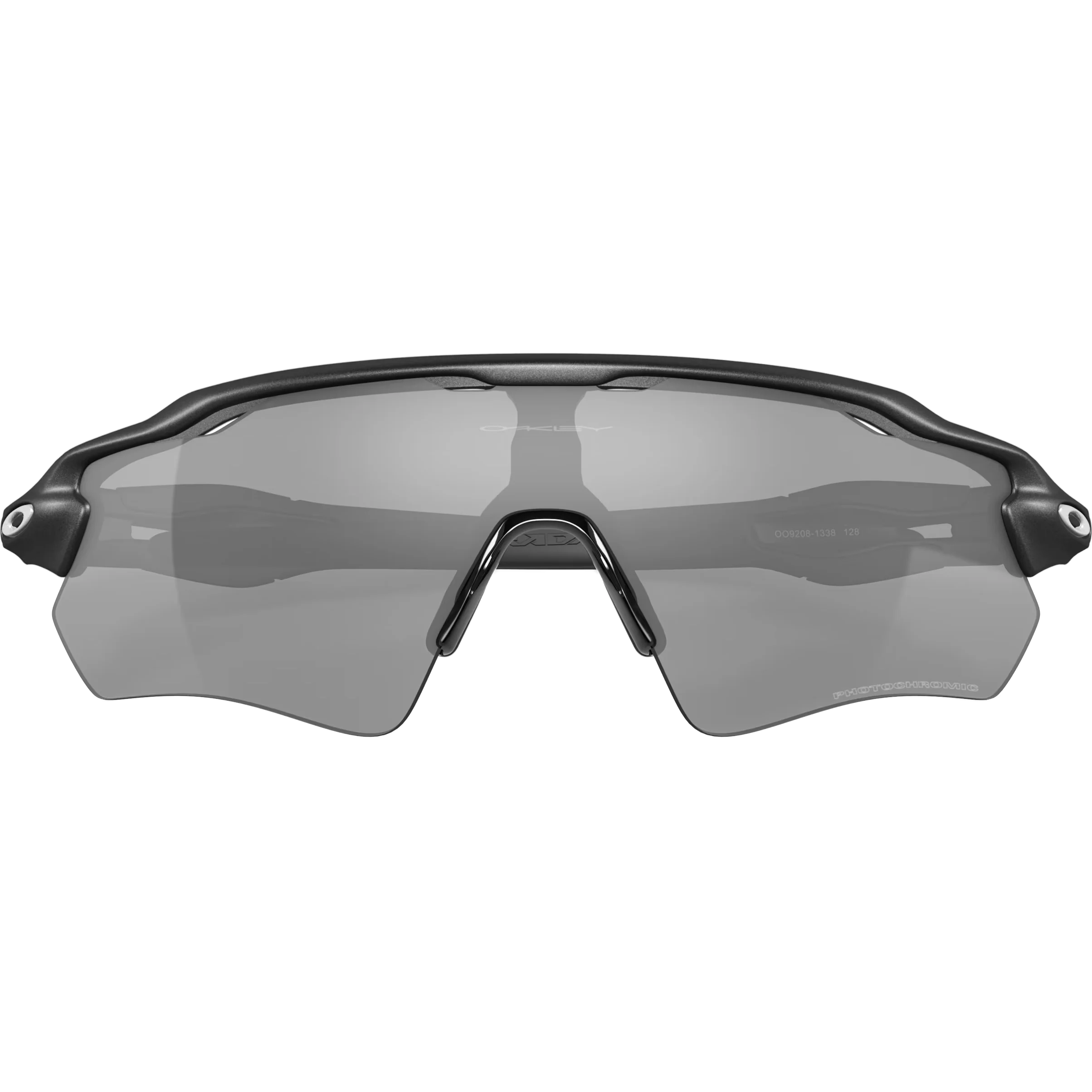 Radar EV Path - Steel/Clear to Black Photochromic - Image 11