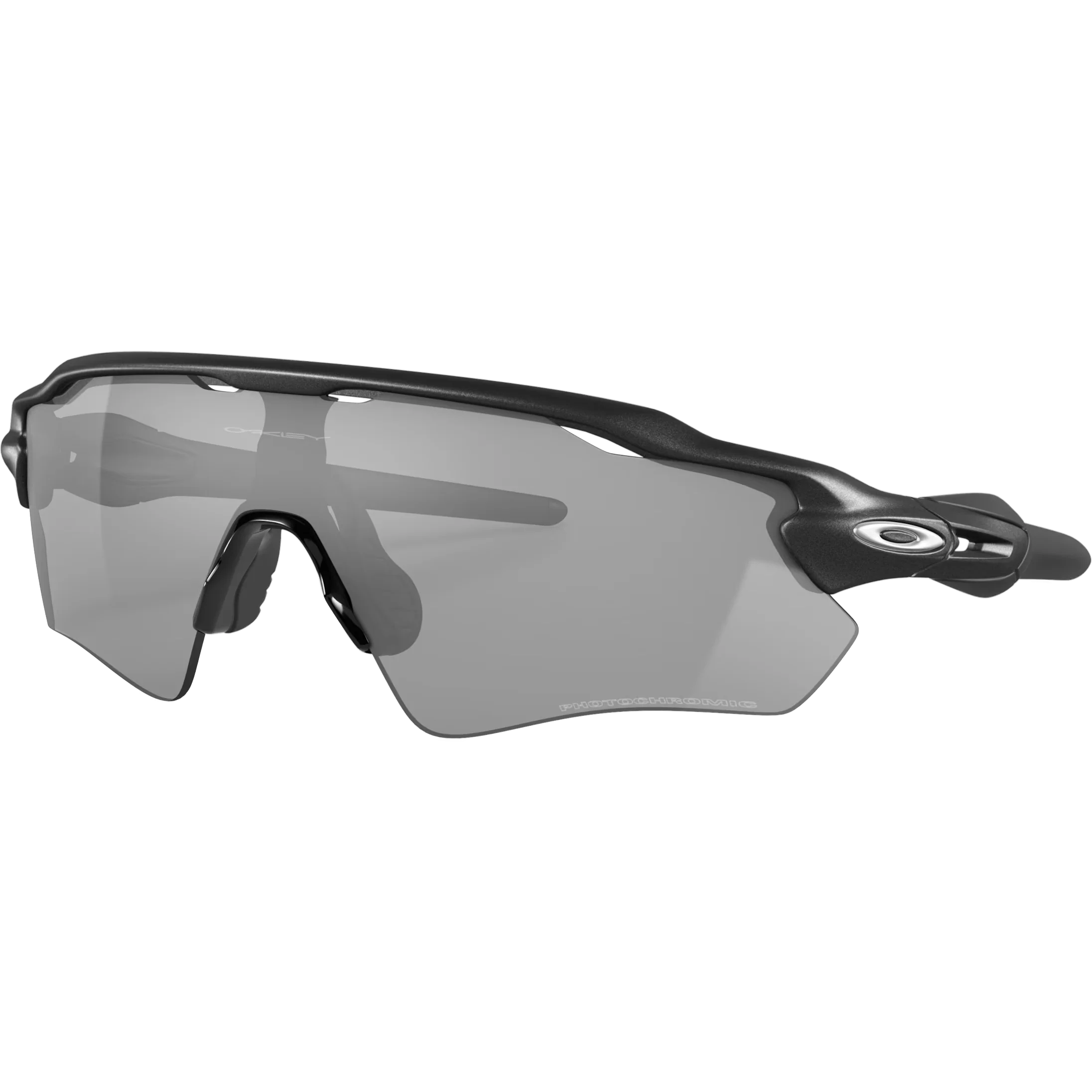 Radar EV Path - Steel/Clear to Black Photochromic - Image 6