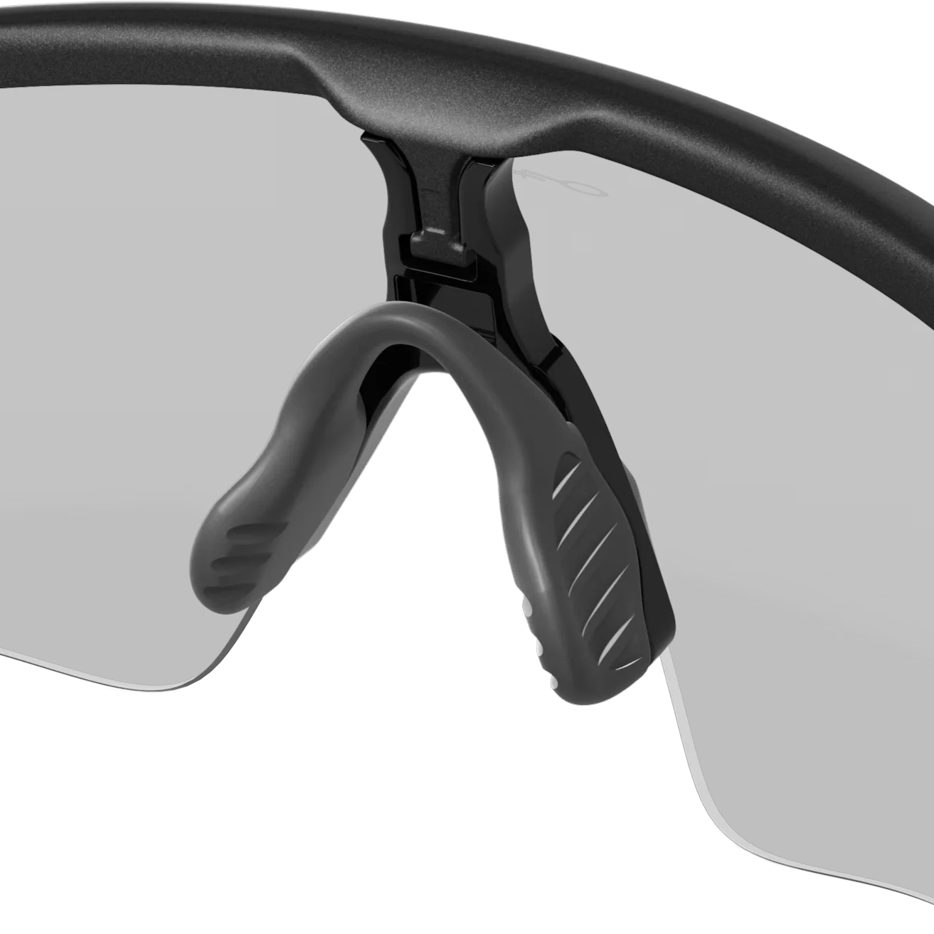 Radar EV Path - Steel/Clear to Black Photochromic - Image 8