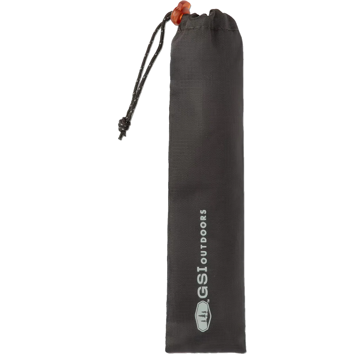 Rakau Cutlery Set - Image 2