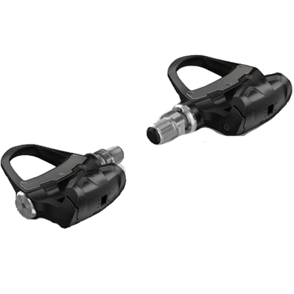 Rally RK100 Keo Power Single-Sensing Pedals