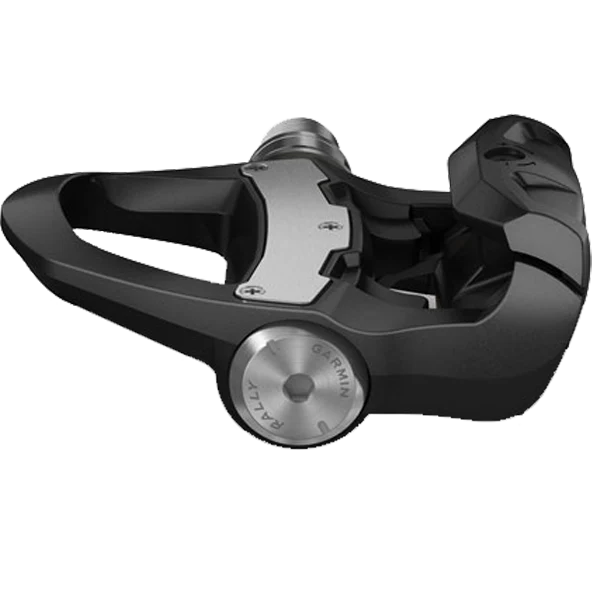 Rally RK100 Keo Power Single-Sensing Pedals - Image 2