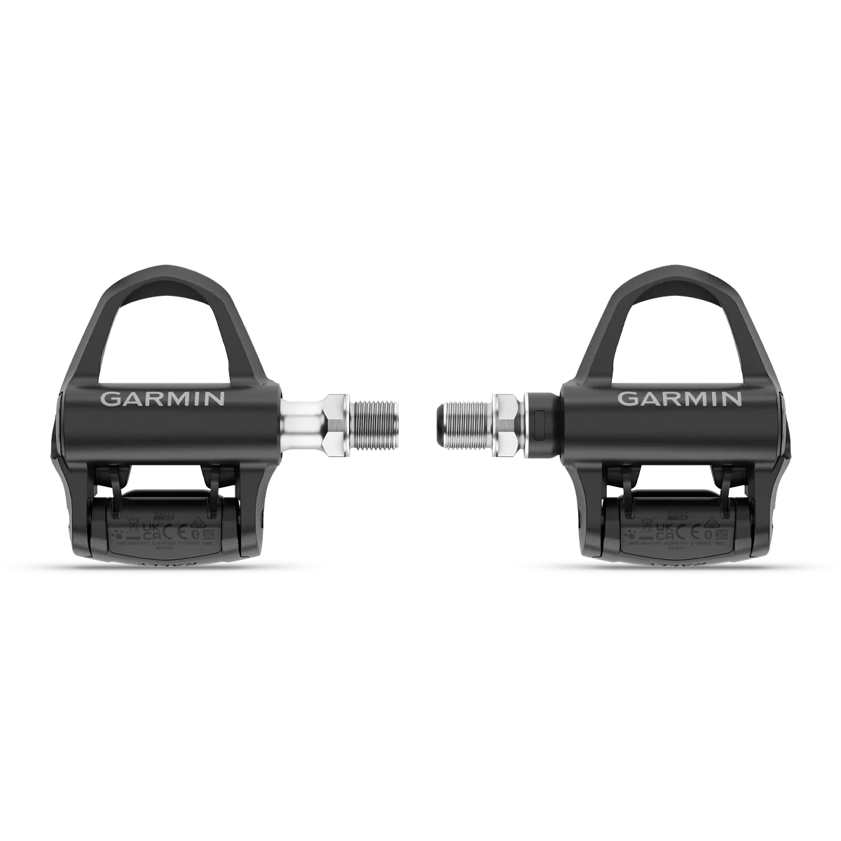 Rally RK110 KEO Single-sensing Power Meter - Image 3
