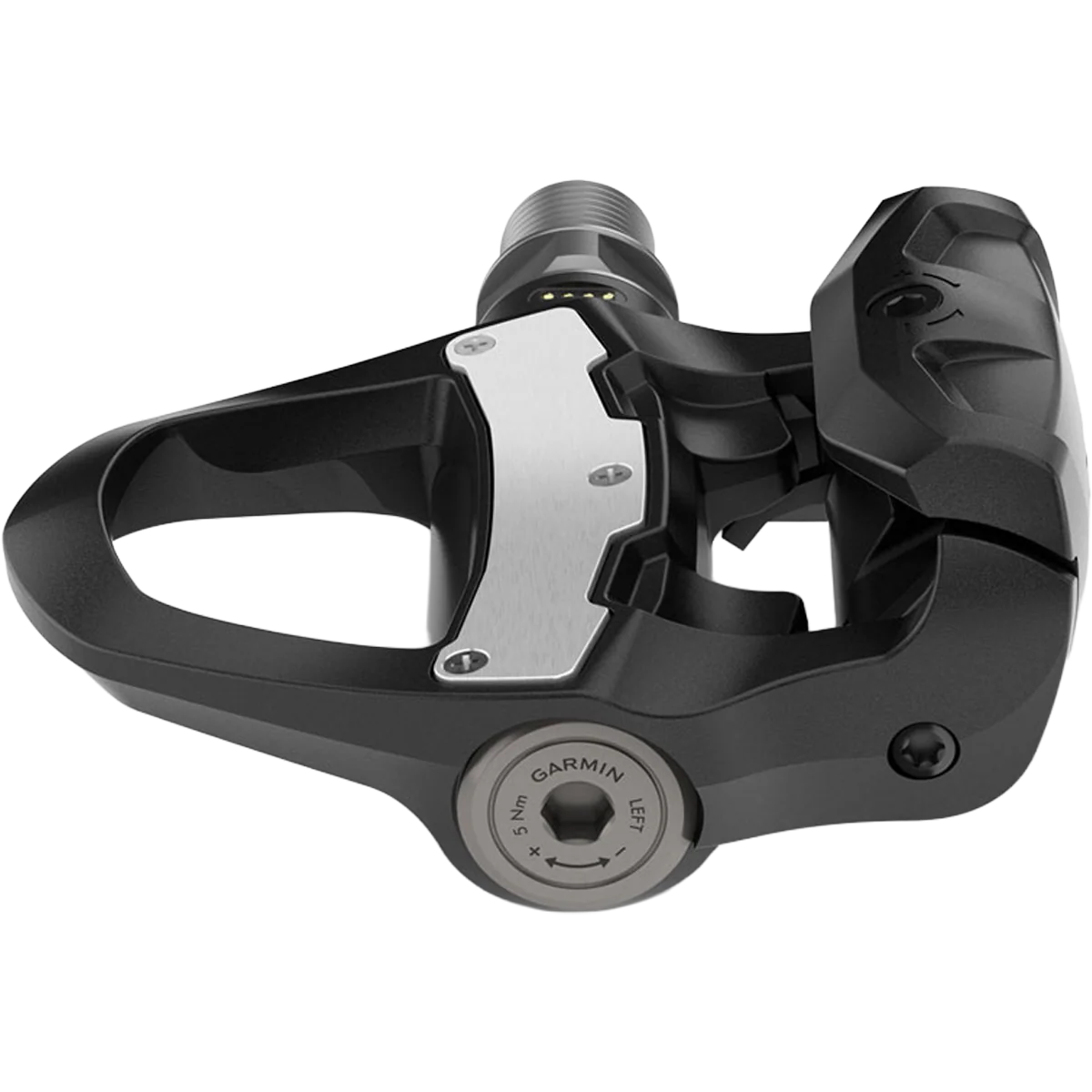 Rally RK110 KEO Single-sensing Power Meter - Image 4