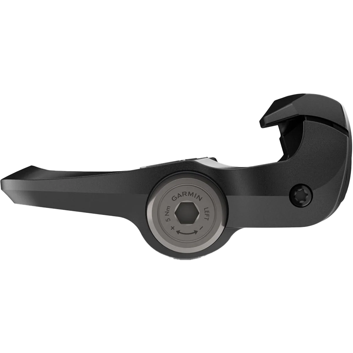 Rally RK110 KEO Single-sensing Power Meter - Image 5