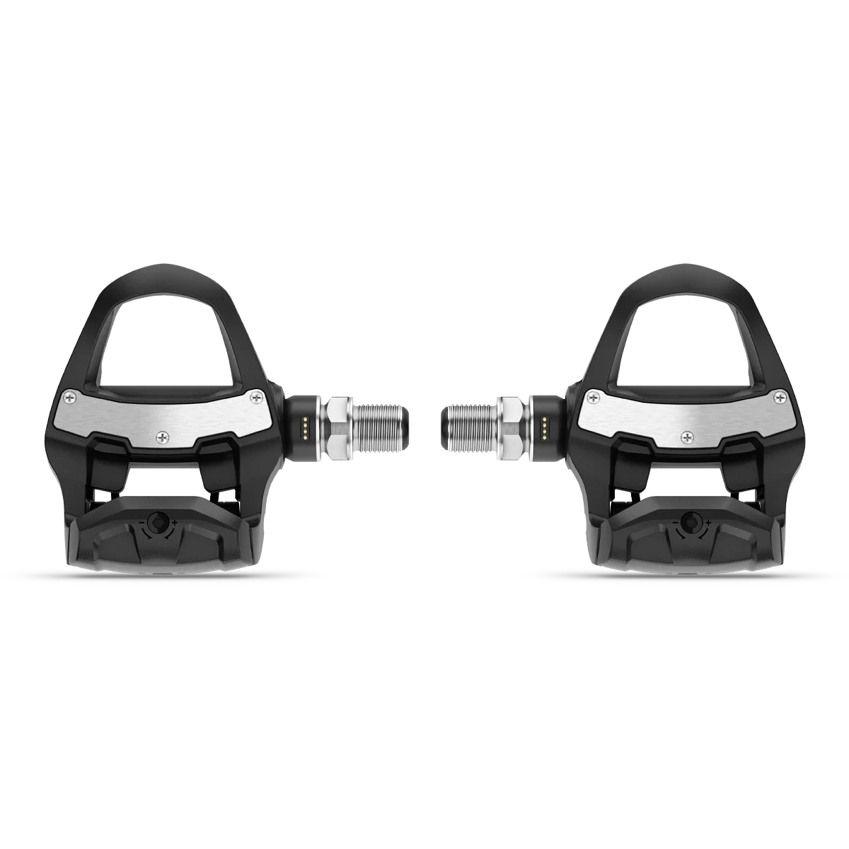Rally RK210 Dual-sensing KEO Power Meter Pedal Set - Image 2