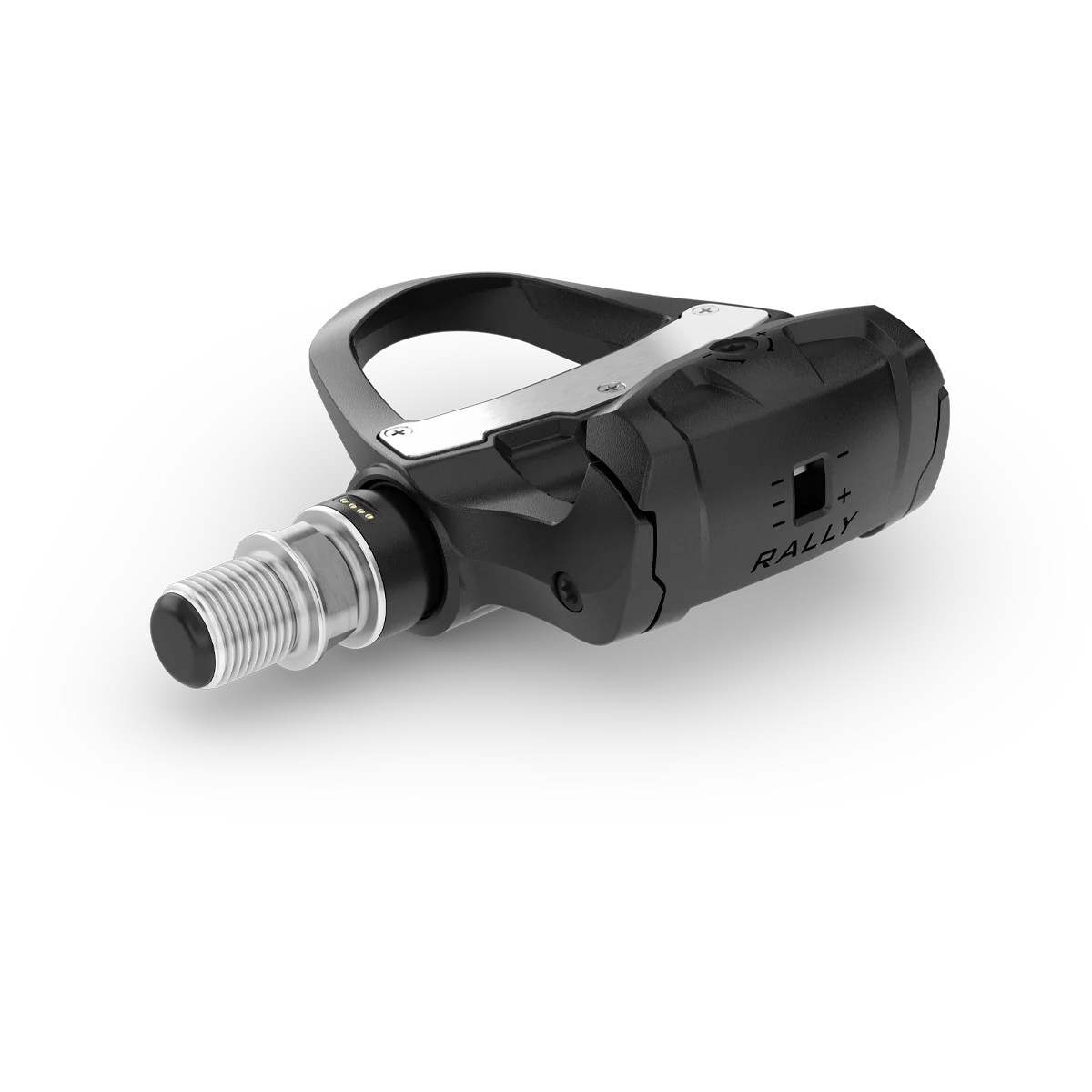 Rally RK210 Dual-sensing KEO Power Meter Pedal Set - Image 4