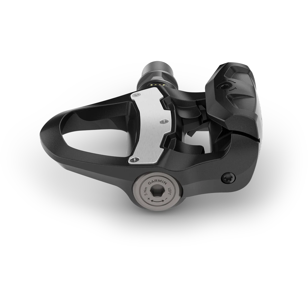 Rally RK210 Dual-sensing KEO Power Meter Pedal Set - Image 5