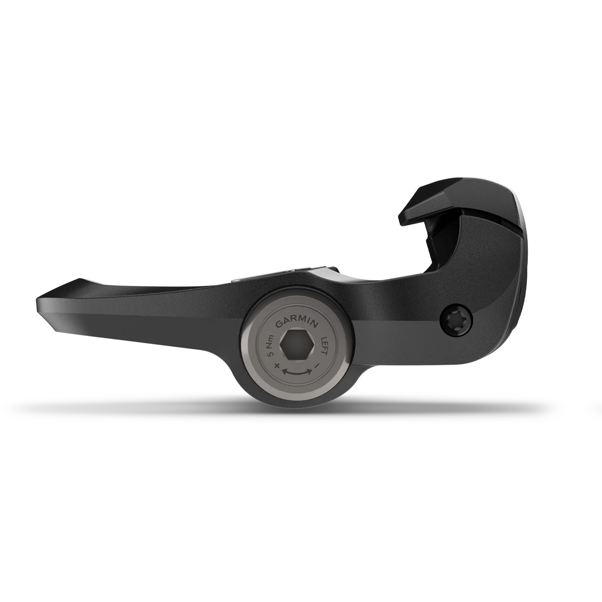 Rally RK210 Dual-sensing KEO Power Meter Pedal Set - Image 6