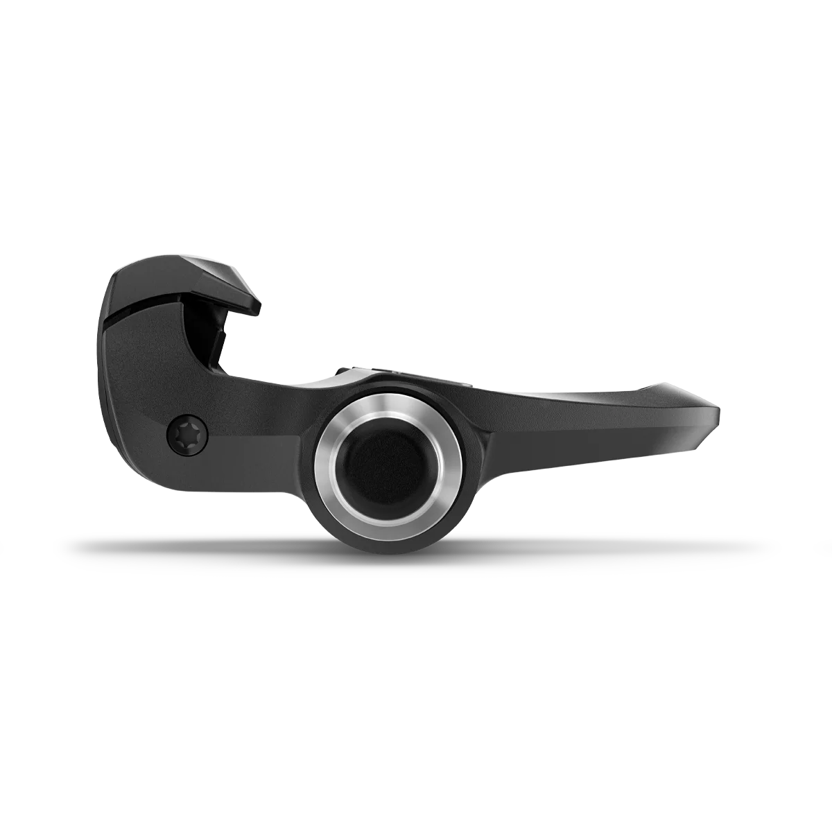 Rally RK210 Dual-sensing KEO Power Meter Pedal Set - Image 7