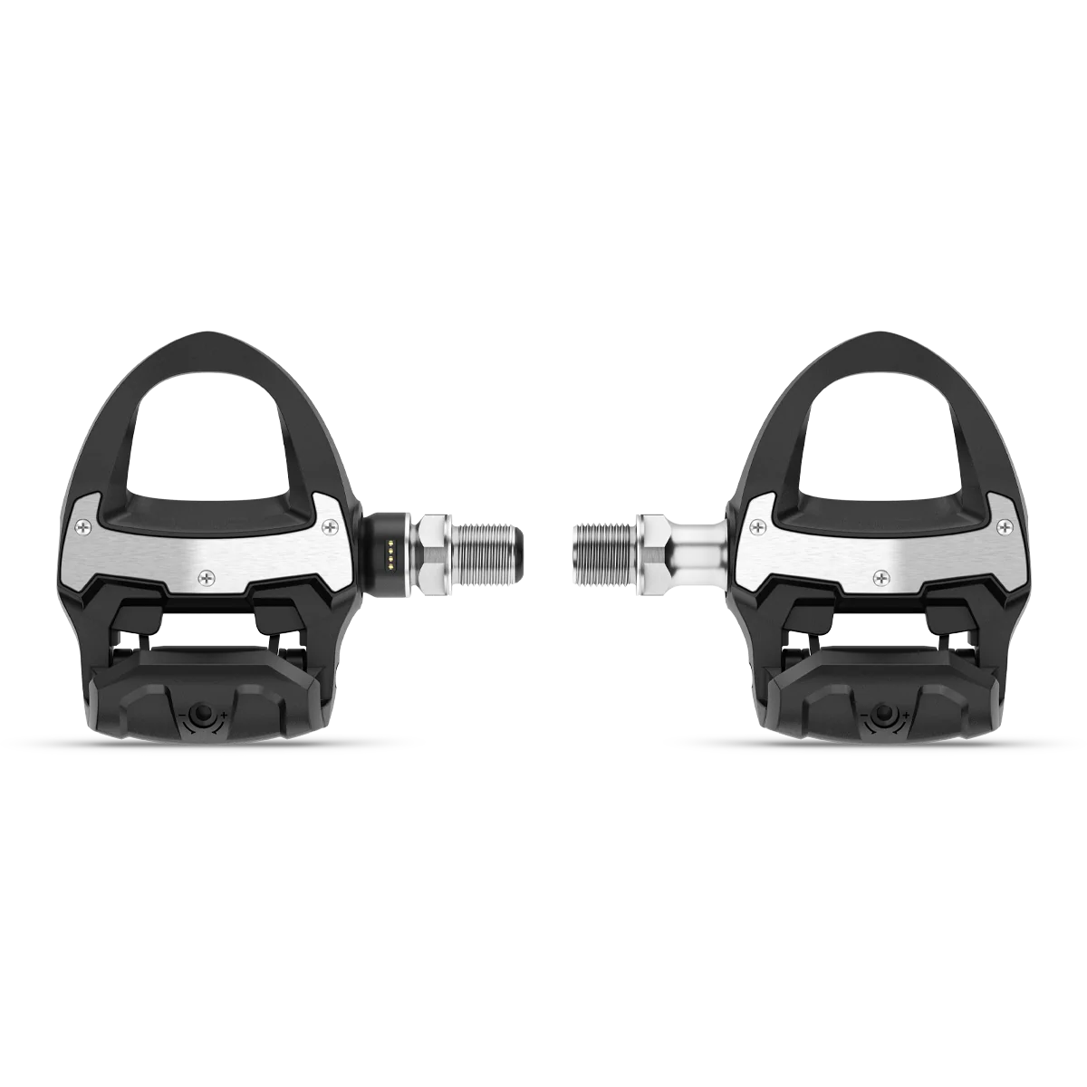 Rally RS110 Shimano Single-sensing Power Meter - Image 2