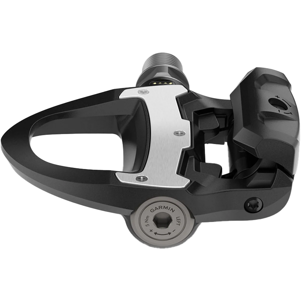 Rally RS110 Shimano Single-sensing Power Meter - Image 4