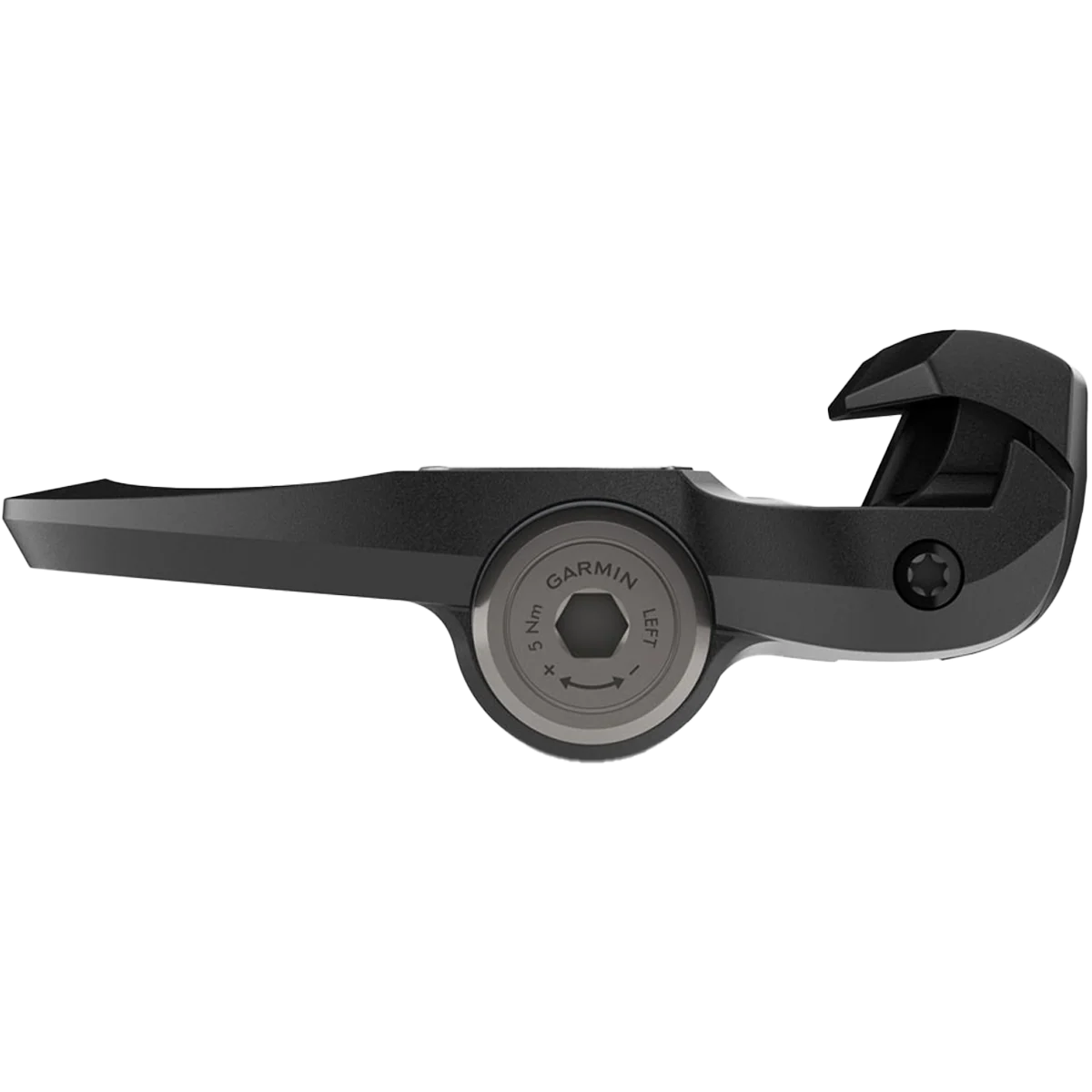 Rally RS110 Shimano Single-sensing Power Meter - Image 5