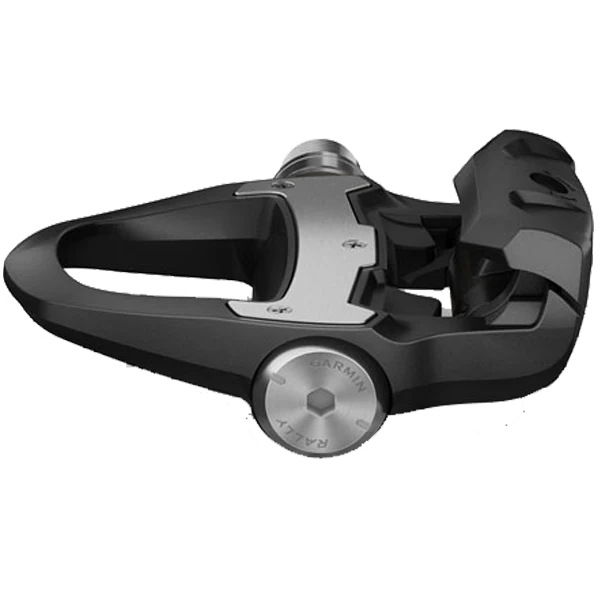 Rally RS200 Shimano Power Dual-sensing Pedal Set - Image 2