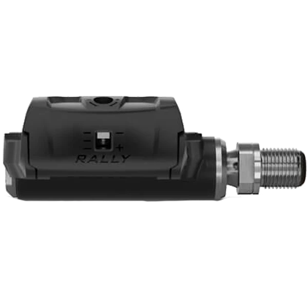Rally RS200 Shimano Power Dual-sensing Pedal Set - Image 3