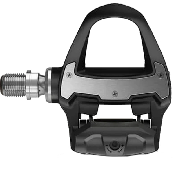 Rally RS200 Shimano Power Dual-sensing Pedal Set - Image 4