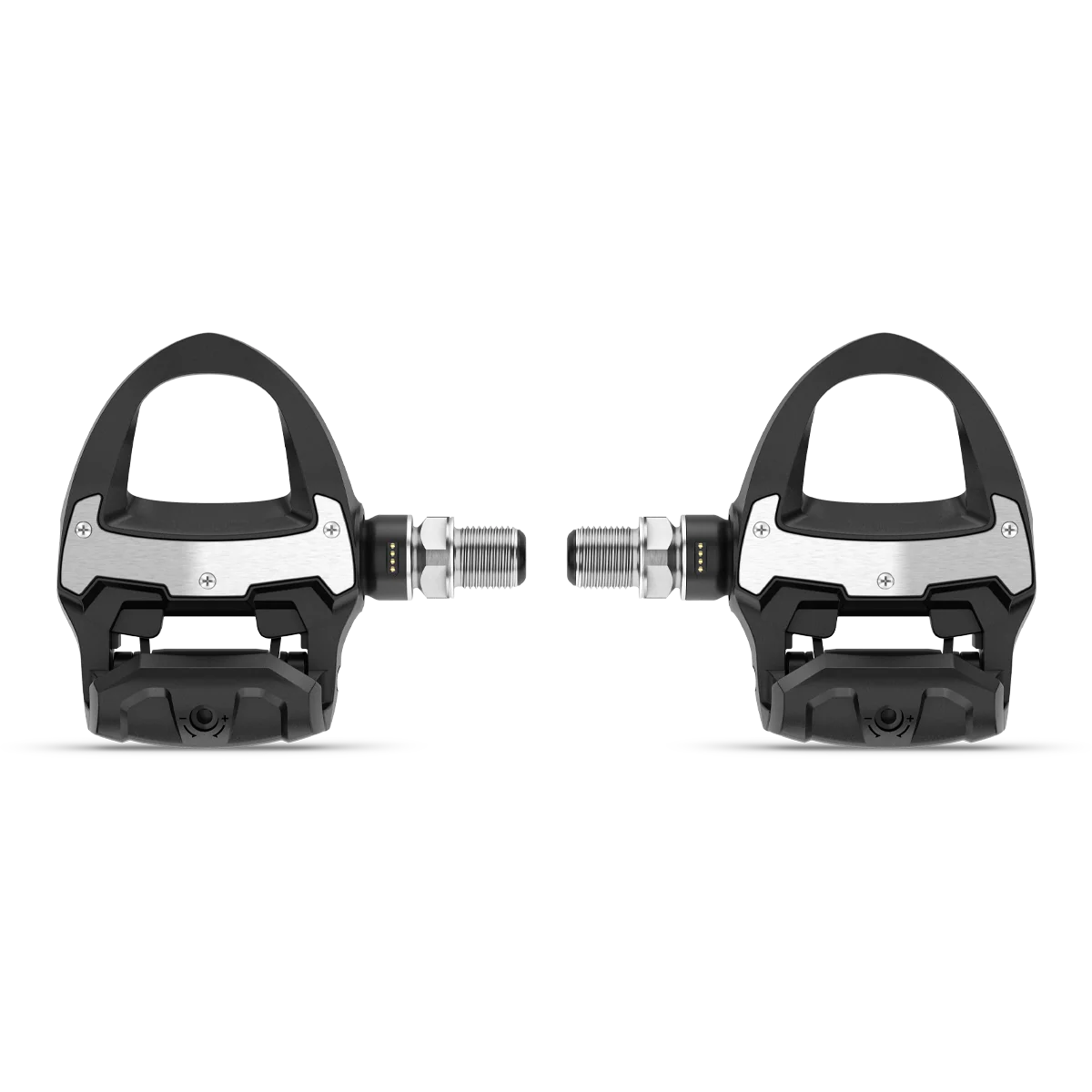 Rally RS210 Dual-sensing Shimano Power Meter Pedal Set - Image 4