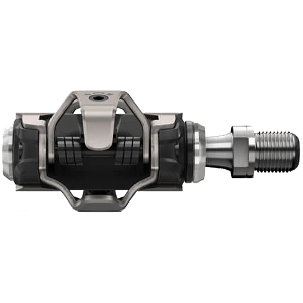 Rally XC100 SPD Power Single-Sensing Pedal - Image 3