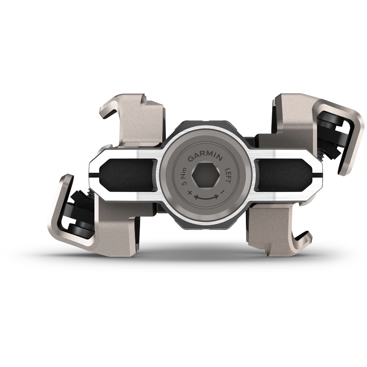 Rally XC210 SPD Dual-sensing Power Meter - Image 4