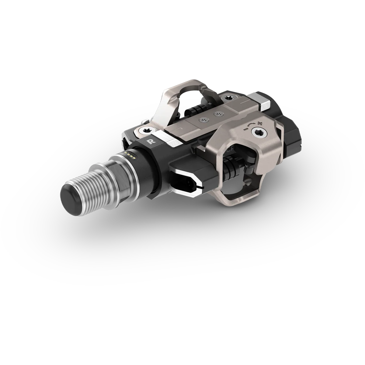 Rally XC210 SPD Dual-sensing Power Meter - Image 7