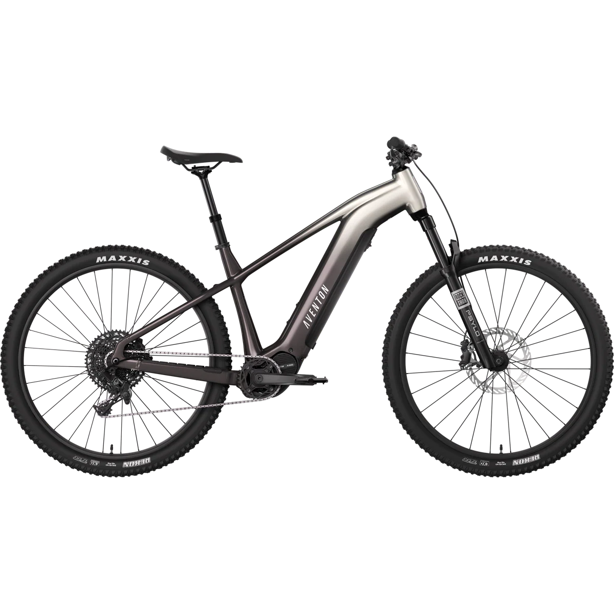 Ramblas ADV eMTB - Image 3