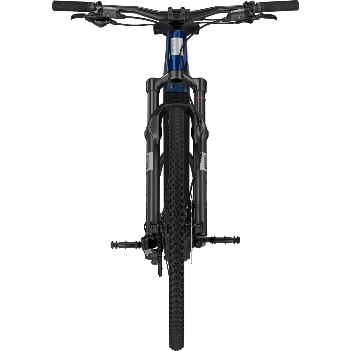 Ramblas ADV eMTB - Image 6
