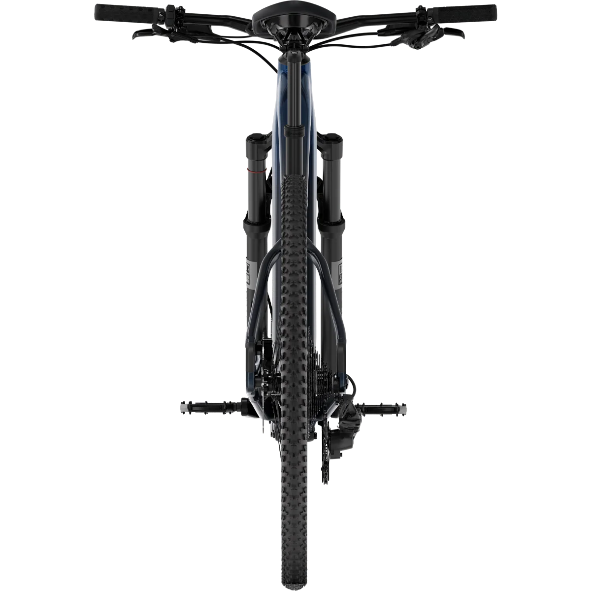 Ramblas ADV eMTB - Image 7