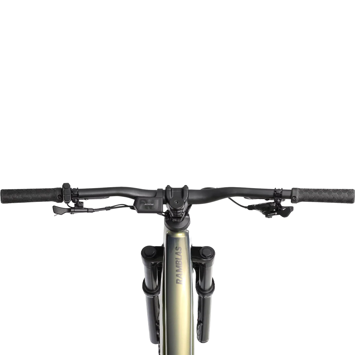 Ramblas eMTB - Image 6