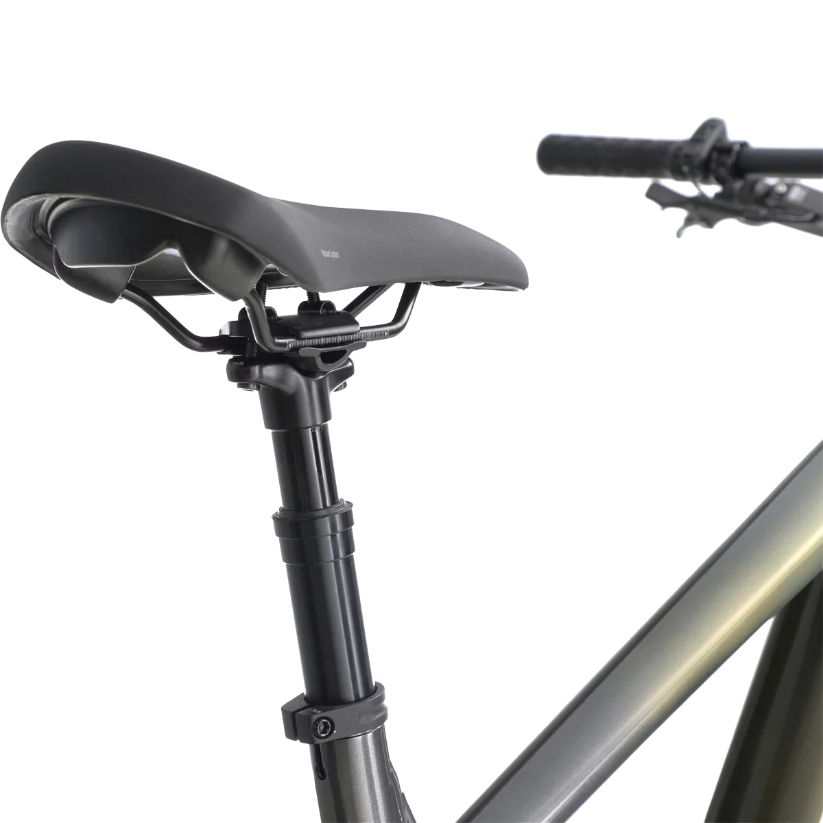 Ramblas eMTB - Image 8