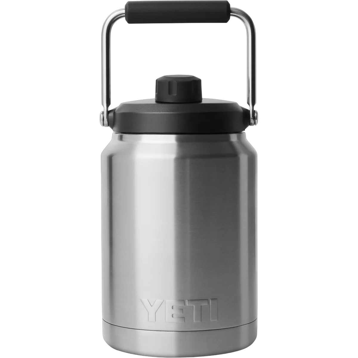 Rambler Half Gallon Jug 2.0 - Image 2