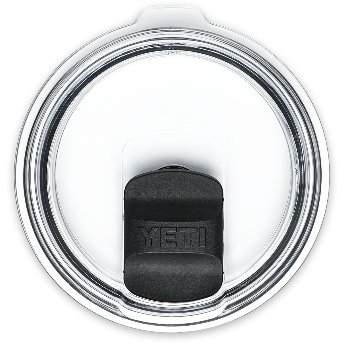 Rambler 10 oz Lowball - Image 6