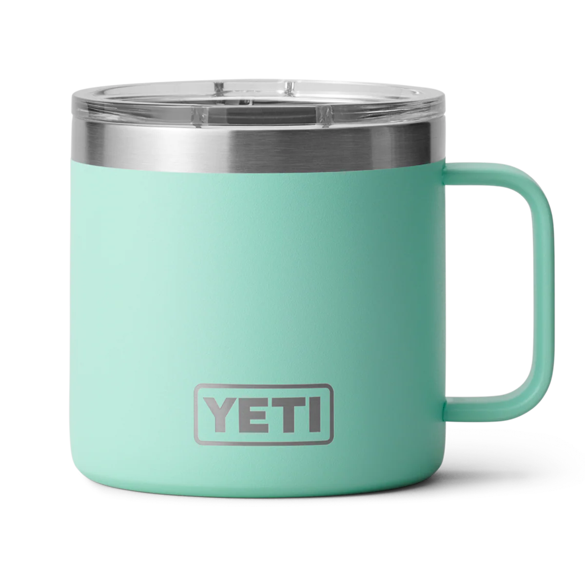 Rambler 14 oz Mug - Image 2
