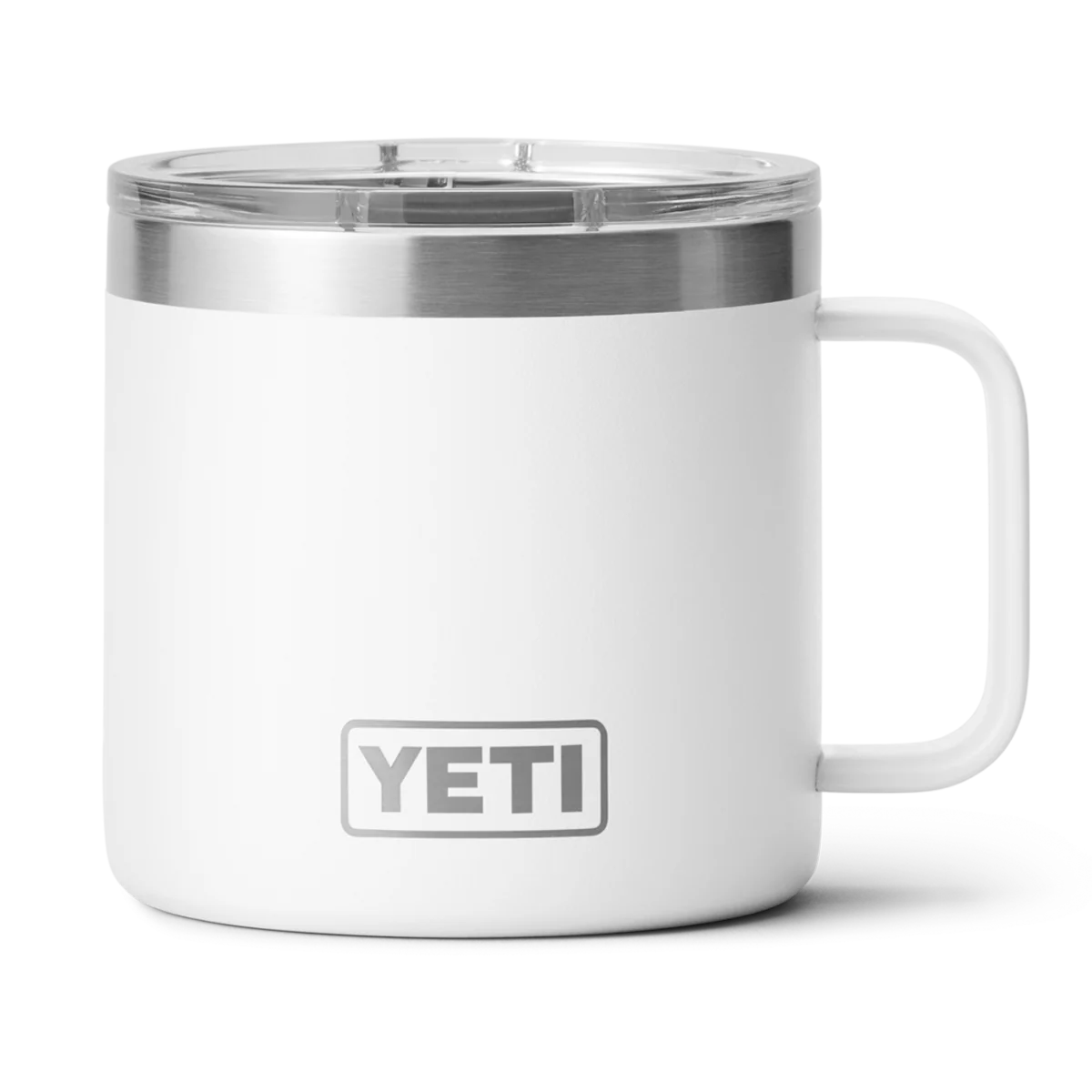 Rambler 14 oz Mug - Image 4