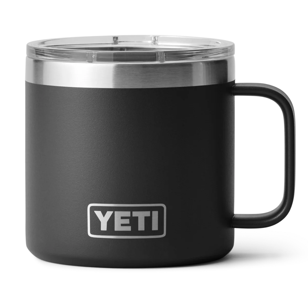 Rambler 14 oz Mug - Image 5