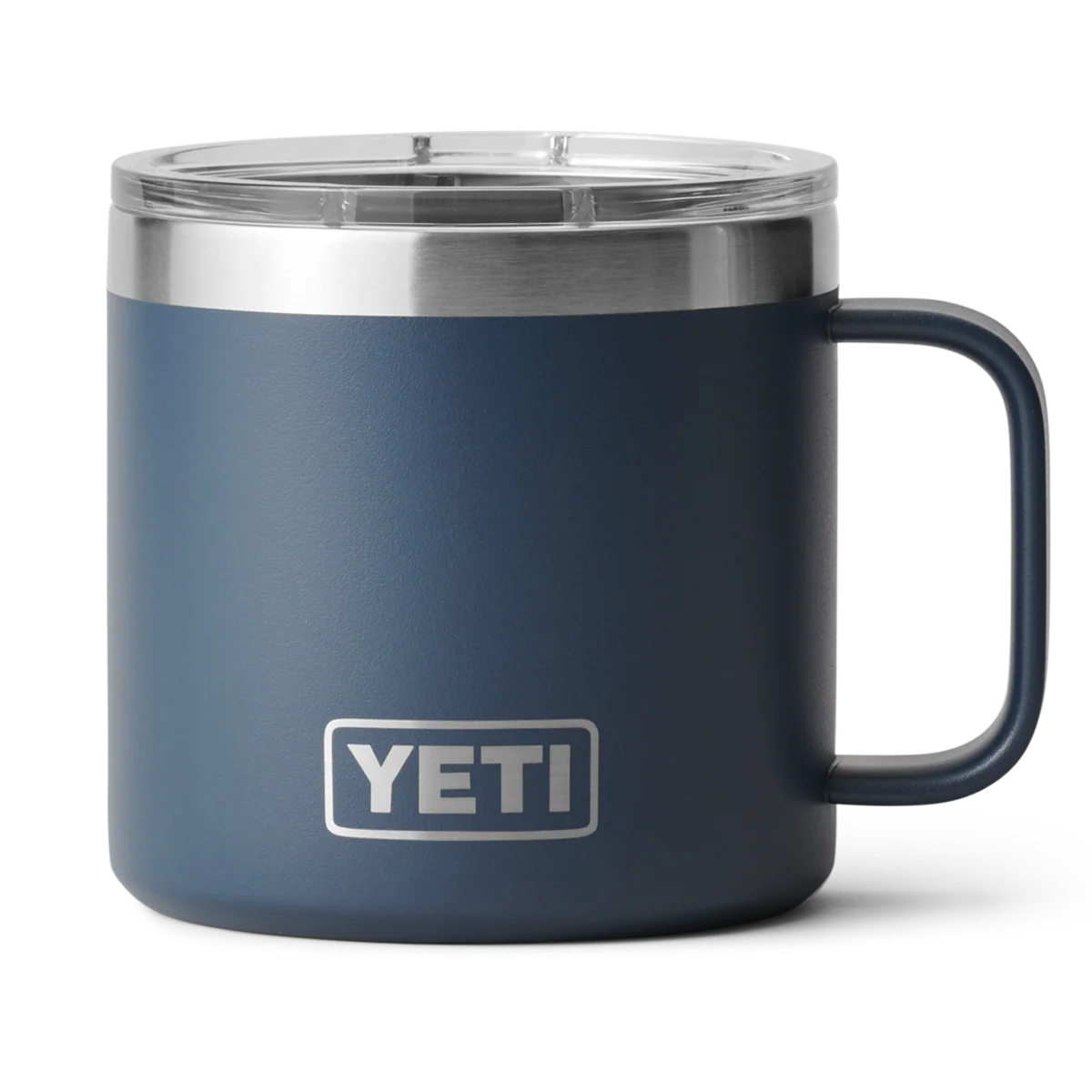 Rambler 14 oz Mug - Image 6