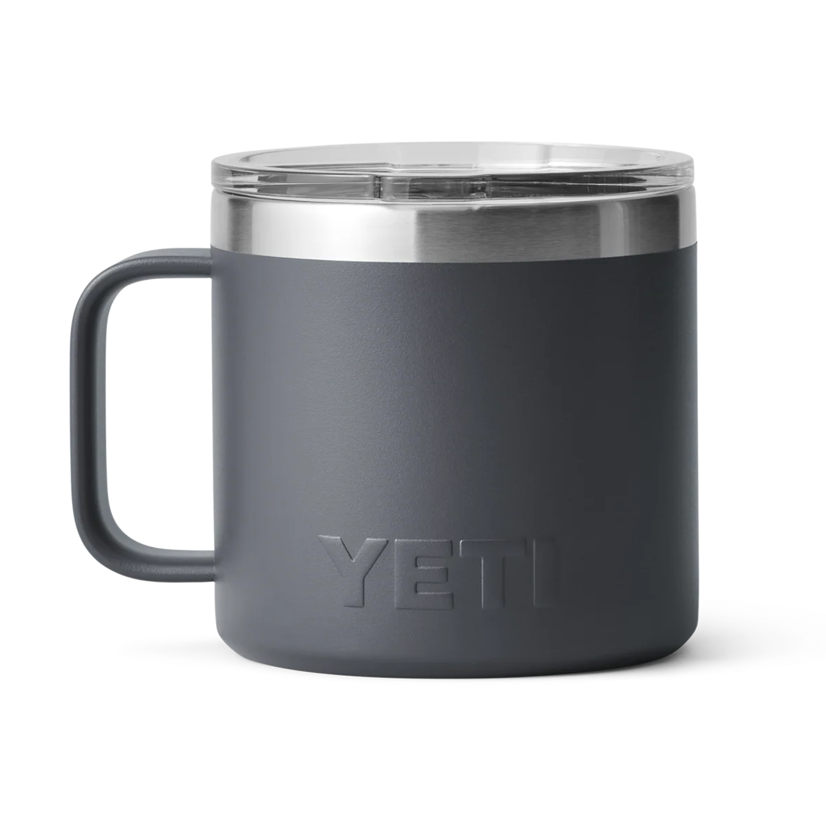 Rambler 14 oz Mug - Image 7